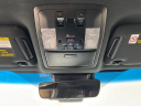 Thumbnail image of 2020 Lexus GX 460 at Jaguar Land Rover Glen Cove