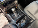 Thumbnail image of 2020 Lexus GX 460 at Jaguar Land Rover Glen Cove