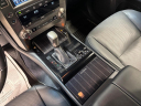 Thumbnail image of 2020 Lexus GX 460 at Jaguar Land Rover Glen Cove