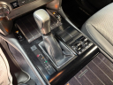 Thumbnail image of 2020 Lexus GX 460 at Jaguar Land Rover Glen Cove