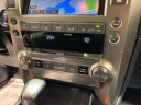 Thumbnail image of 2020 Lexus GX 460 at Jaguar Land Rover Glen Cove