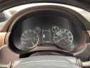 Thumbnail image of 2020 Lexus GX 460 at Jaguar Land Rover Glen Cove