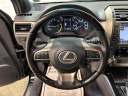 Thumbnail image of 2020 Lexus GX 460 at Jaguar Land Rover Glen Cove
