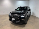 Thumbnail image of 2020 Lexus GX 460 at Jaguar Land Rover Glen Cove