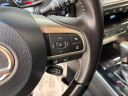 Thumbnail image of 2020 Lexus GX 460 at Jaguar Land Rover Glen Cove