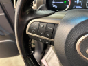Thumbnail image of 2020 Lexus GX 460 at Jaguar Land Rover Glen Cove