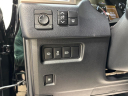 Thumbnail image of 2020 Lexus GX 460 at Jaguar Land Rover Glen Cove