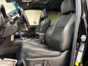 Thumbnail image of 2020 Lexus GX 460 at Jaguar Land Rover Glen Cove