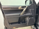 Thumbnail image of 2020 Lexus GX 460 at Jaguar Land Rover Glen Cove