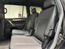 Thumbnail image of 2020 Lexus GX 460 at Jaguar Land Rover Glen Cove