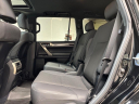 Thumbnail image of 2020 Lexus GX 460 at Jaguar Land Rover Glen Cove