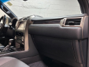 Thumbnail image of 2020 Lexus GX 460 at Jaguar Land Rover Glen Cove