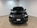 Thumbnail image of 2020 Lexus GX 460 at Jaguar Land Rover Glen Cove