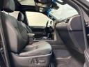 Thumbnail image of 2020 Lexus GX 460 at Jaguar Land Rover Glen Cove
