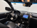 Thumbnail image of 2020 Lexus GX 460 at Jaguar Land Rover Glen Cove