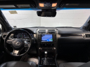 Thumbnail image of 2020 Lexus GX 460 at Jaguar Land Rover Glen Cove