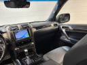 Thumbnail image of 2020 Lexus GX 460 at Jaguar Land Rover Glen Cove