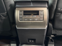 Thumbnail image of 2020 Lexus GX 460 at Jaguar Land Rover Glen Cove