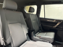 Thumbnail image of 2020 Lexus GX 460 at Jaguar Land Rover Glen Cove