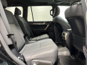 Thumbnail image of 2020 Lexus GX 460 at Jaguar Land Rover Glen Cove