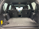 Thumbnail image of 2020 Lexus GX 460 at Jaguar Land Rover Glen Cove