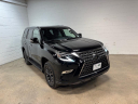 Thumbnail image of 2020 Lexus GX 460 at Jaguar Land Rover Glen Cove