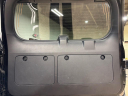 Thumbnail image of 2020 Lexus GX 460 at Jaguar Land Rover Glen Cove