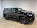 Thumbnail image of 2020 Lexus GX 460 at Jaguar Land Rover Glen Cove