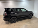 Thumbnail image of 2020 Lexus GX 460 at Jaguar Land Rover Glen Cove