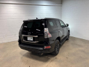 Thumbnail image of 2020 Lexus GX 460 at Jaguar Land Rover Glen Cove