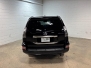 Thumbnail image of 2020 Lexus GX 460 at Jaguar Land Rover Glen Cove