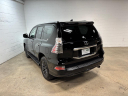 Thumbnail image of 2020 Lexus GX 460 at Jaguar Land Rover Glen Cove
