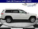 Thumbnail image of 2022 Jeep Grand Cherokee L at Westbury Chrysler Jeep Dodge RAM