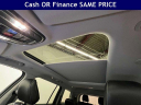 Thumbnail image of 2022 Jeep Grand Cherokee L at Westbury Chrysler Jeep Dodge RAM