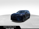 Thumbnail image of 2024 Lexus TX 350 at Northtown Lexus