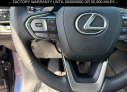 Thumbnail image of 2024 Lexus TX 350 at Northtown Lexus