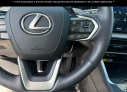 Thumbnail image of 2024 Lexus TX 350 at Northtown Lexus