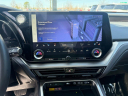 Thumbnail image of 2024 Lexus TX 350 at Northtown Lexus