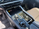 Thumbnail image of 2024 Lexus TX 350 at Northtown Lexus