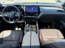 Thumbnail image of 2024 Lexus TX 350 at Northtown Lexus