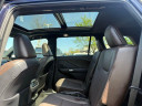Thumbnail image of 2024 Lexus TX 350 at Northtown Lexus