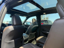 Thumbnail image of 2024 Lexus TX 350 at Northtown Lexus