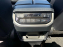Thumbnail image of 2024 Lexus TX 350 at Northtown Lexus