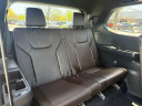 Thumbnail image of 2024 Lexus TX 350 at Northtown Lexus