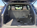Thumbnail image of 2024 Lexus TX 350 at Northtown Lexus