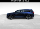 Thumbnail image of 2024 Lexus TX 350 at Northtown Lexus