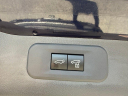 Thumbnail image of 2024 Lexus TX 350 at Northtown Lexus