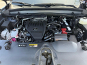 Thumbnail image of 2024 Lexus TX 350 at Northtown Lexus