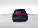 Thumbnail image of 2024 Lexus TX 350 at Northtown Lexus