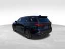 Thumbnail image of 2024 Lexus TX 350 at Northtown Lexus